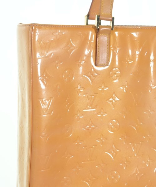 LOUIS VUITTON กระเป๋าถือขนาดใหญ่