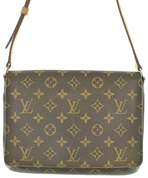 LOUIS VUITTON กระเป๋าสะพาย