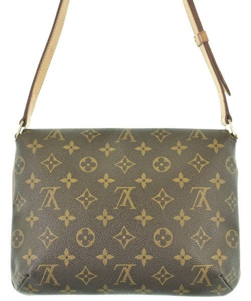 LOUIS VUITTON กระเป๋าสะพาย
