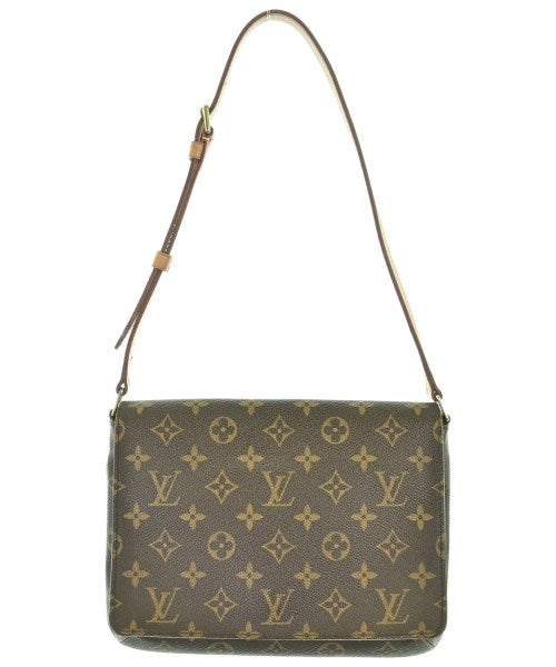 LOUIS VUITTON กระเป๋าสะพาย