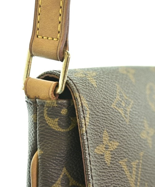 LOUIS VUITTON กระเป๋าสะพาย