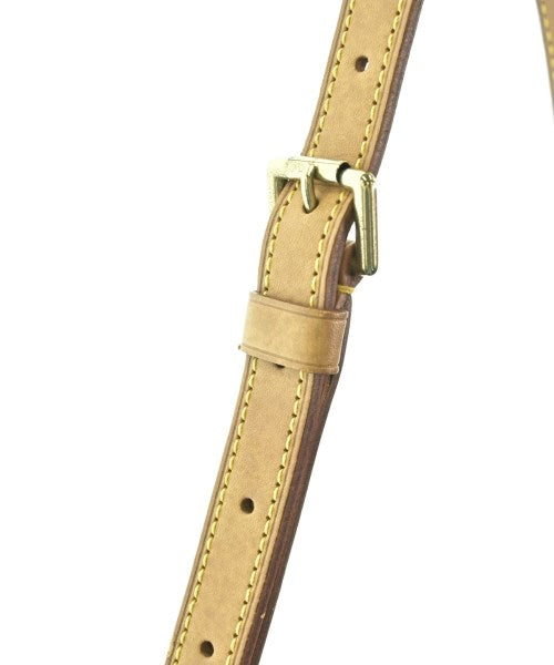 LOUIS VUITTON กระเป๋าสะพาย