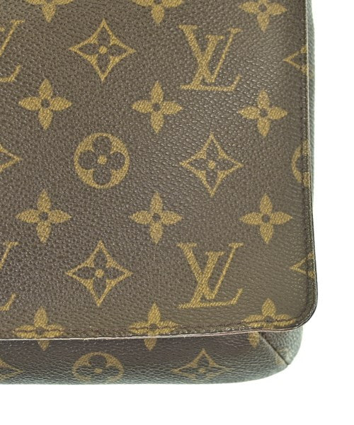 LOUIS VUITTON กระเป๋าสะพาย