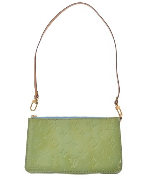 LOUIS VUITTON กระเป๋าถือ