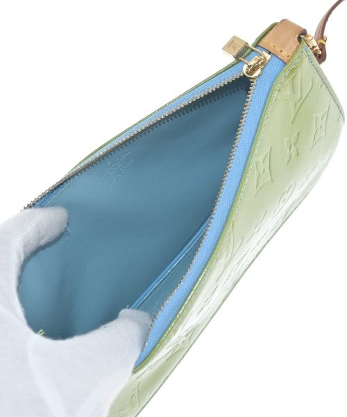 LOUIS VUITTON กระเป๋าถือ