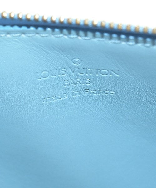 LOUIS VUITTON กระเป๋าถือ