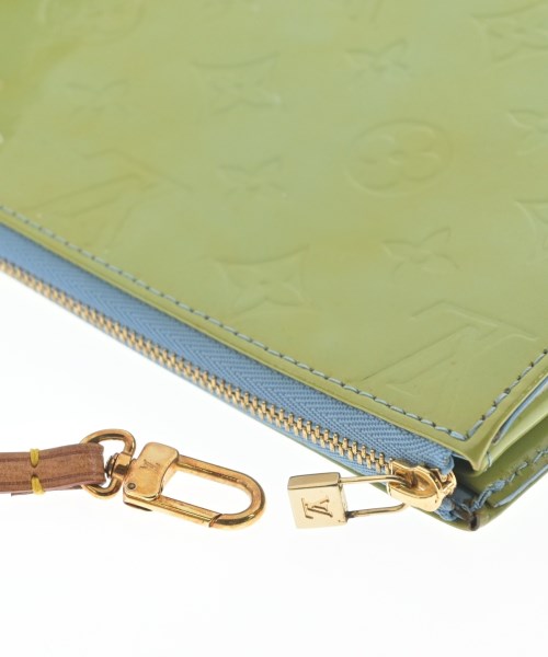 LOUIS VUITTON กระเป๋าถือ