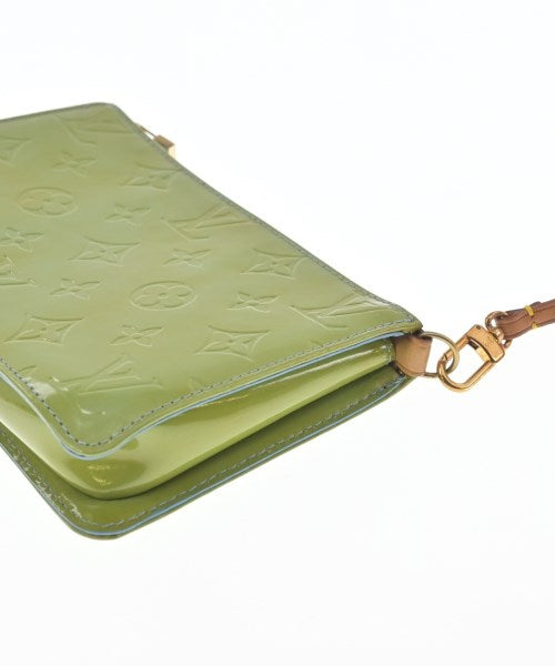 LOUIS VUITTON กระเป๋าถือ