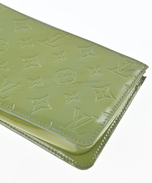 LOUIS VUITTON กระเป๋าถือ