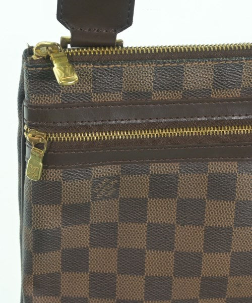 LOUIS VUITTON กระเป๋าสะพาย