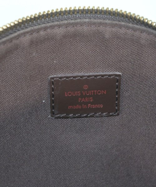 LOUIS VUITTON กระเป๋าสะพาย