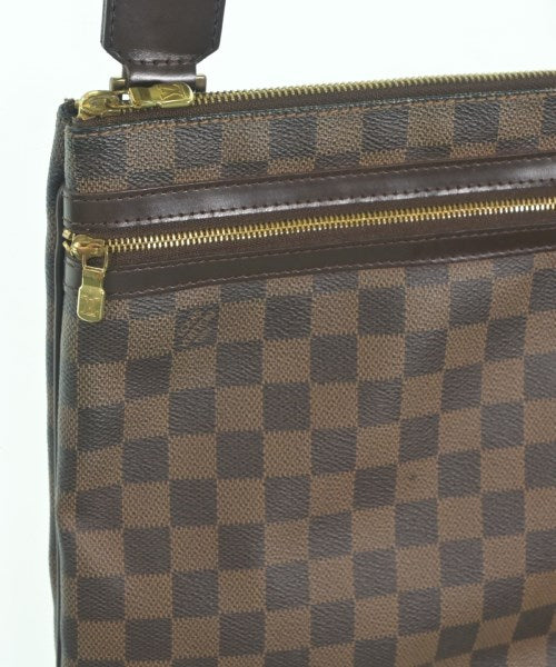 LOUIS VUITTON กระเป๋าสะพาย