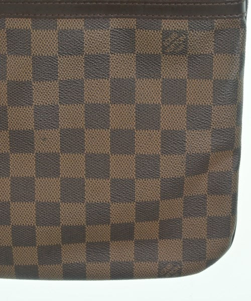 LOUIS VUITTON กระเป๋าสะพาย