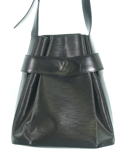 LOUIS VUITTON กระเป๋าสะพาย