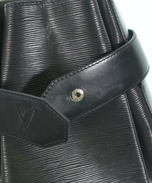 LOUIS VUITTON กระเป๋าสะพาย