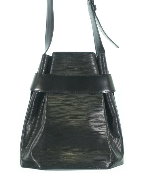 LOUIS VUITTON กระเป๋าสะพาย