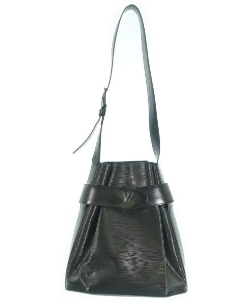 LOUIS VUITTON กระเป๋าสะพาย