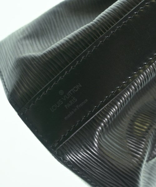 LOUIS VUITTON กระเป๋าสะพาย