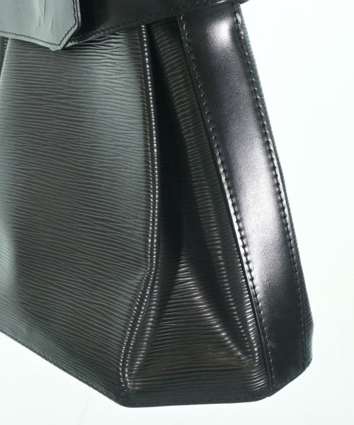 LOUIS VUITTON กระเป๋าสะพาย