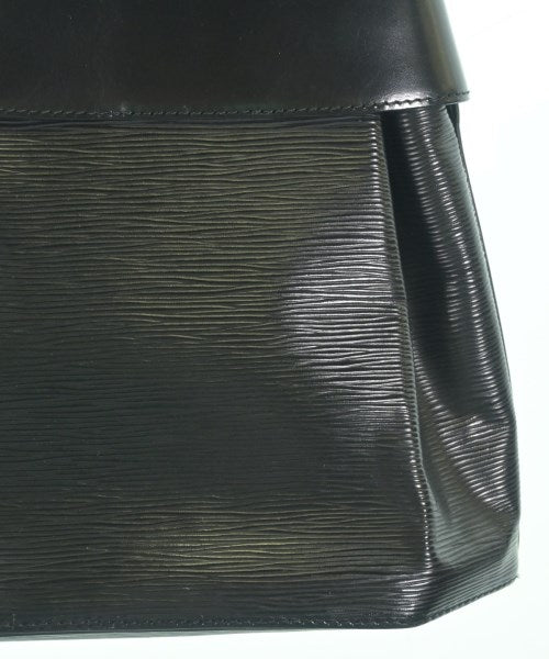 LOUIS VUITTON กระเป๋าสะพาย