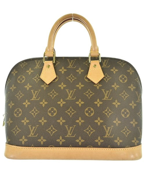 LOUIS VUITTON กระเป๋าถือ