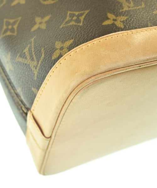 LOUIS VUITTON กระเป๋าถือ