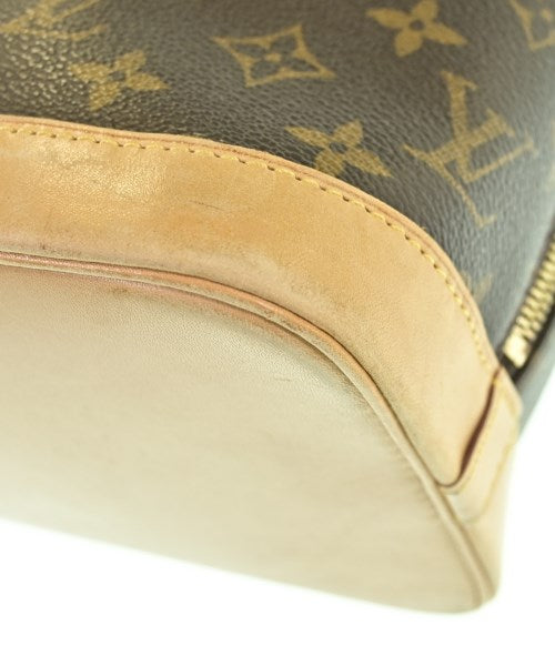 LOUIS VUITTON กระเป๋าถือ