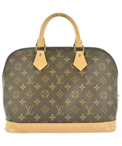 LOUIS VUITTON กระเป๋าถือ