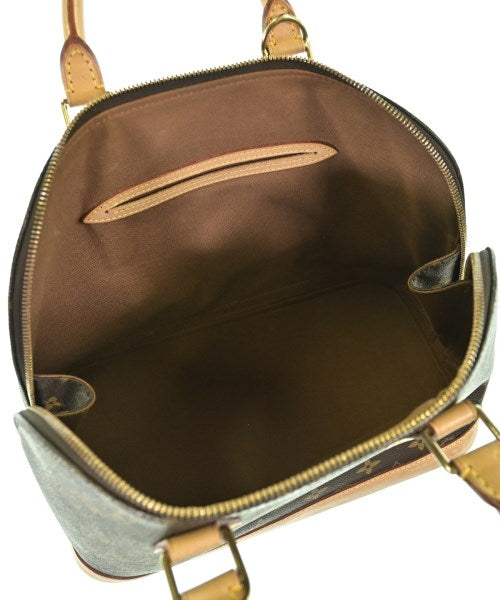 LOUIS VUITTON กระเป๋าถือ