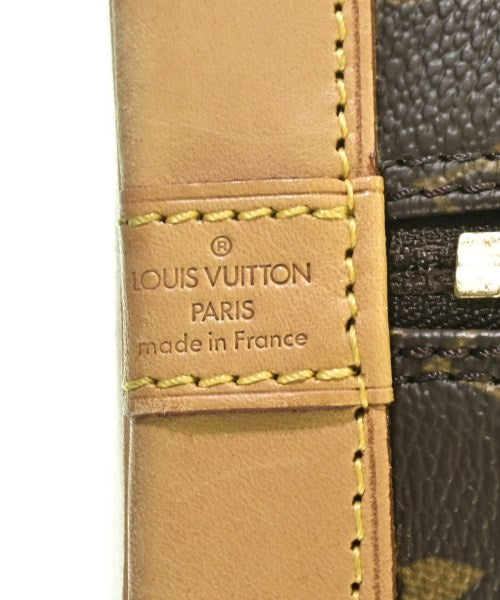 LOUIS VUITTON กระเป๋าถือ