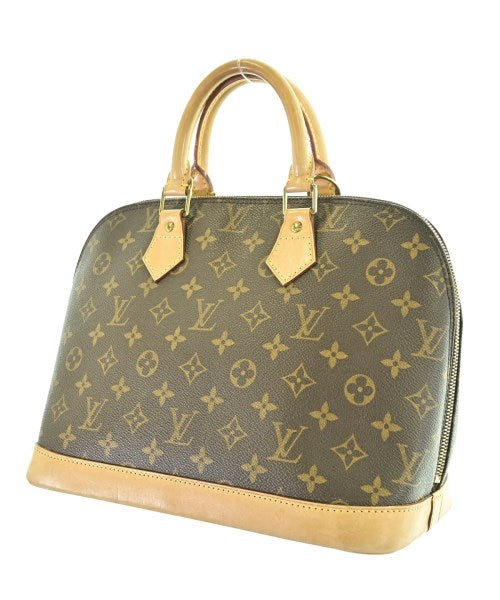 LOUIS VUITTON กระเป๋าถือ