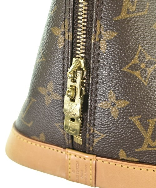 LOUIS VUITTON กระเป๋าถือ