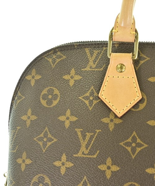 LOUIS VUITTON กระเป๋าถือ
