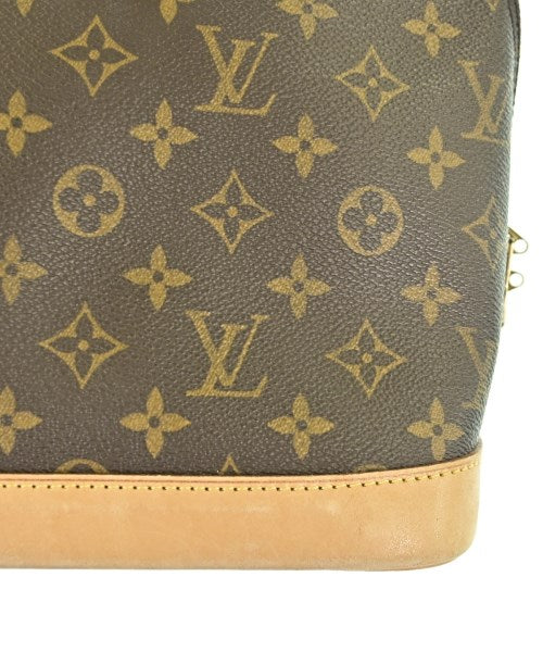 LOUIS VUITTON กระเป๋าถือ