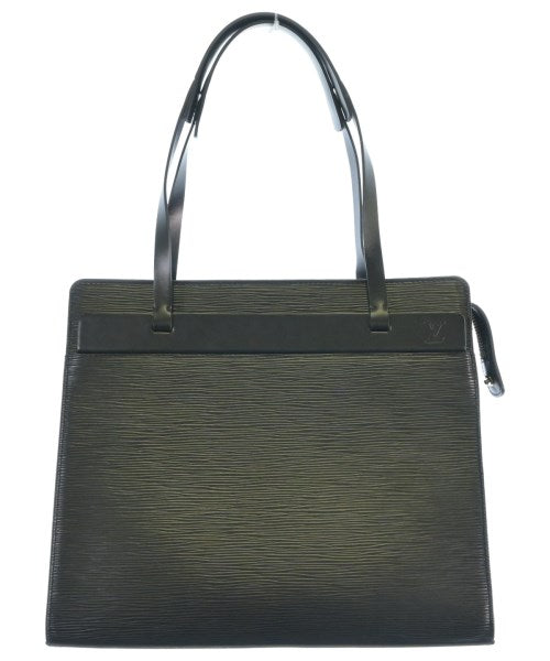 LOUIS VUITTON กระเป๋าถือ