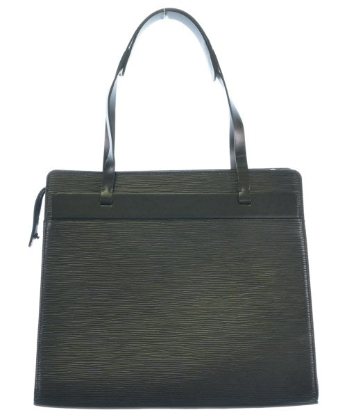 LOUIS VUITTON กระเป๋าถือ
