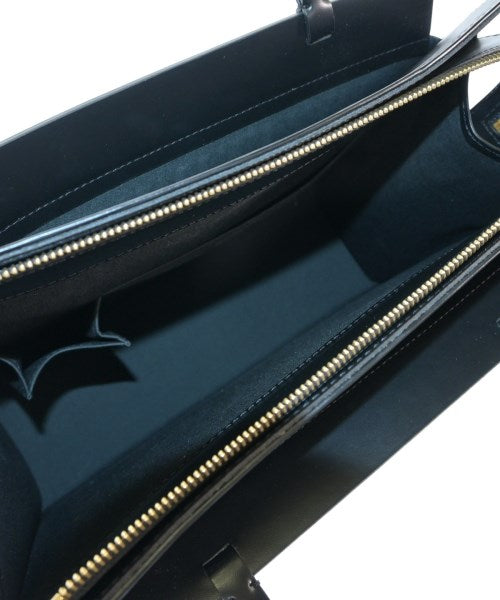 LOUIS VUITTON กระเป๋าถือ