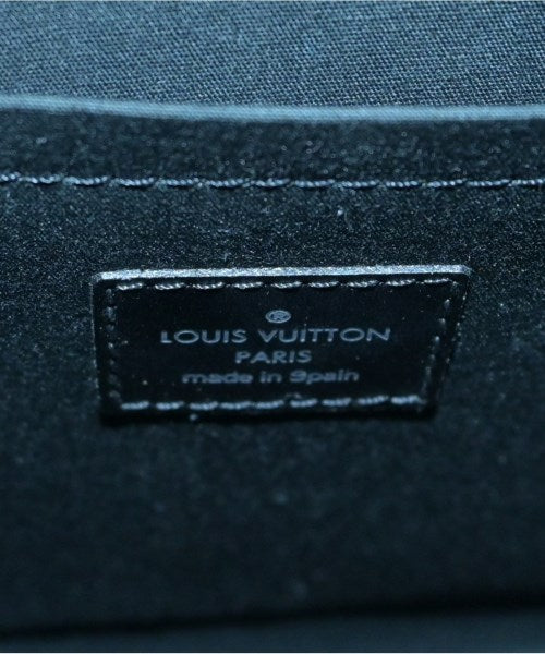 LOUIS VUITTON กระเป๋าถือ