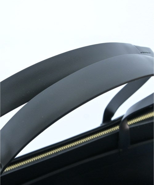 LOUIS VUITTON กระเป๋าถือ