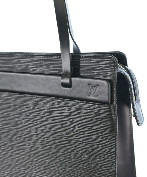 LOUIS VUITTON กระเป๋าถือ