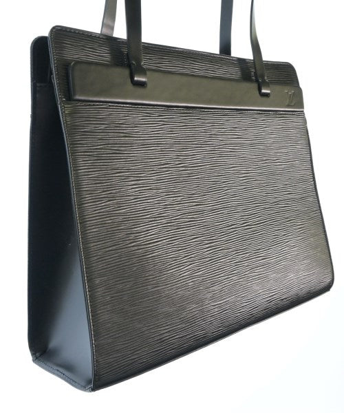 LOUIS VUITTON กระเป๋าถือ