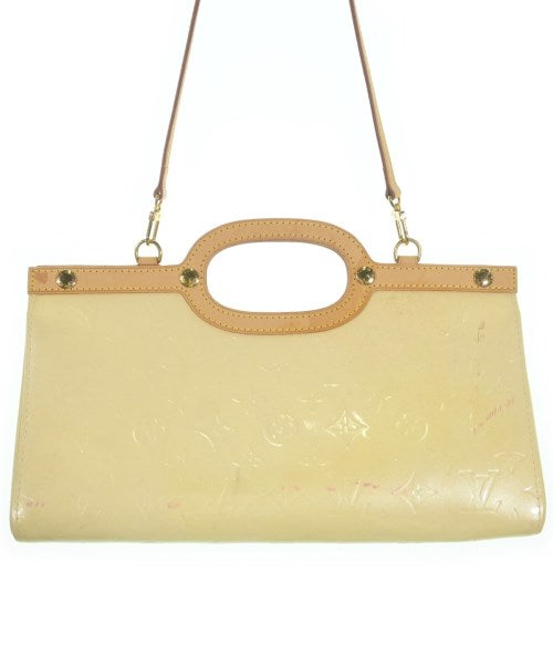 LOUIS VUITTON กระเป๋าถือ