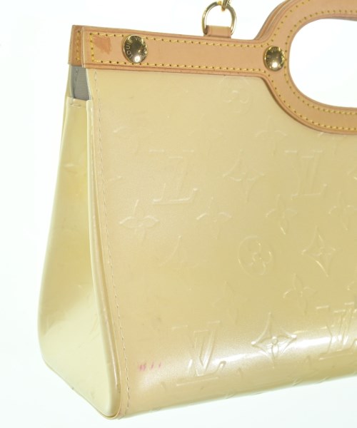 LOUIS VUITTON กระเป๋าถือ