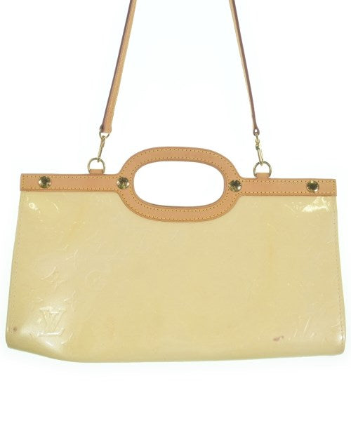 LOUIS VUITTON กระเป๋าถือ
