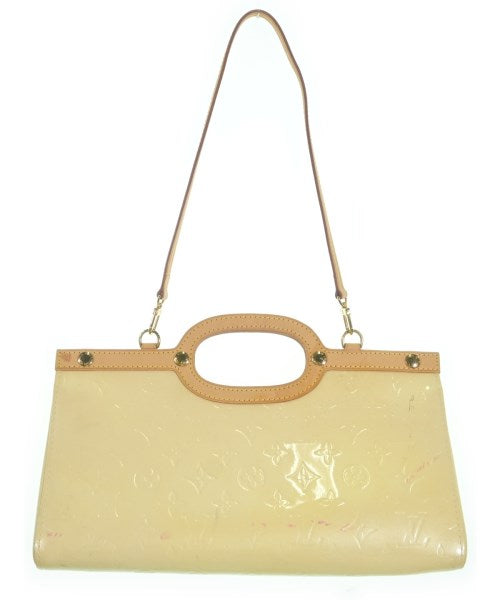 LOUIS VUITTON กระเป๋าถือ