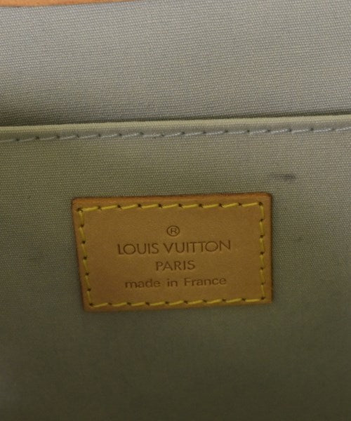 LOUIS VUITTON กระเป๋าถือ