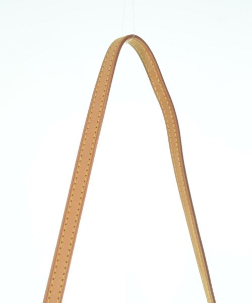 LOUIS VUITTON กระเป๋าถือ