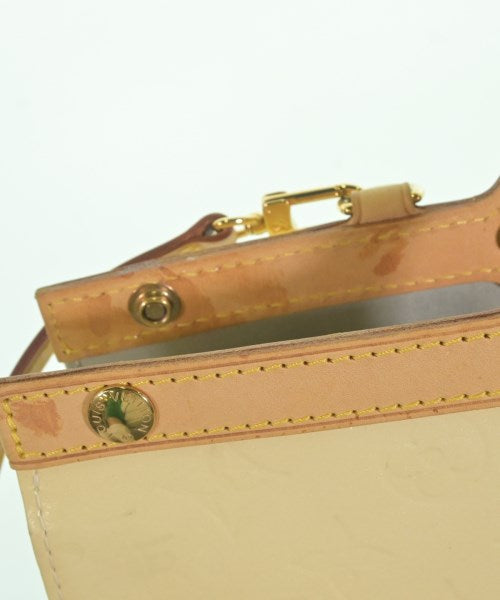 LOUIS VUITTON กระเป๋าถือ