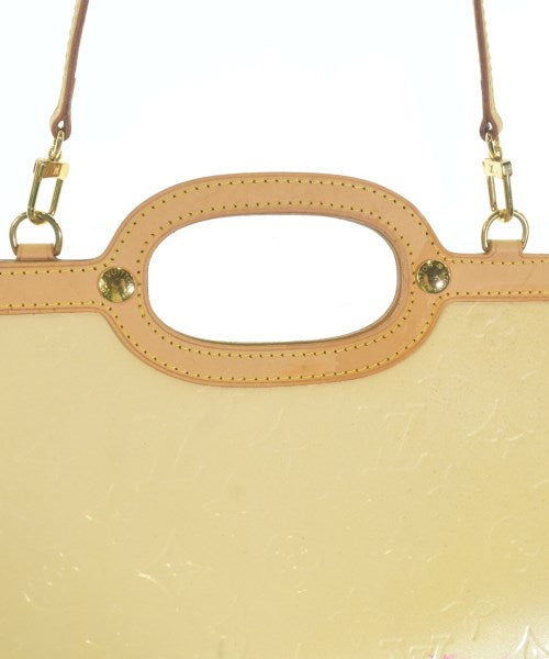 LOUIS VUITTON กระเป๋าถือ