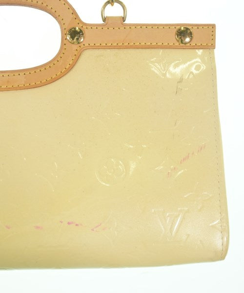 LOUIS VUITTON กระเป๋าถือ